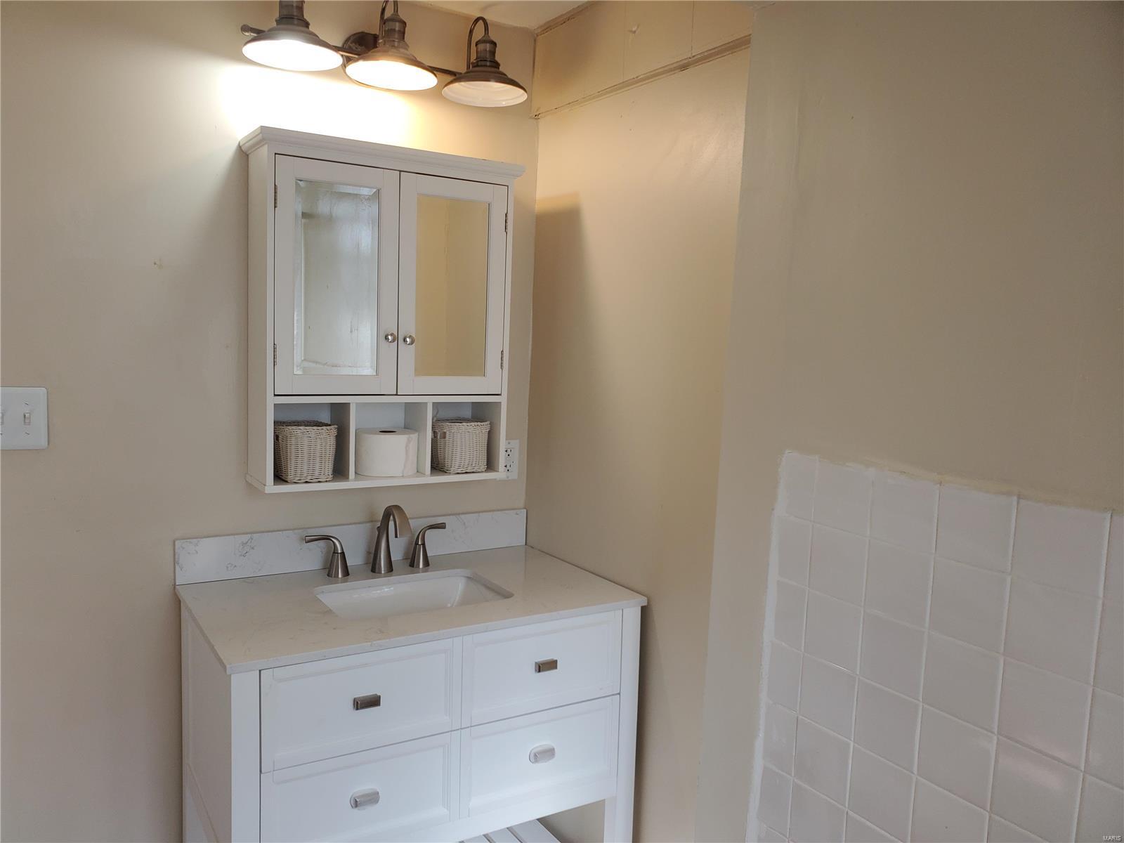 1056 George Street Chester, IL 62233 - Photo 19 of 43 Gallery Image 19