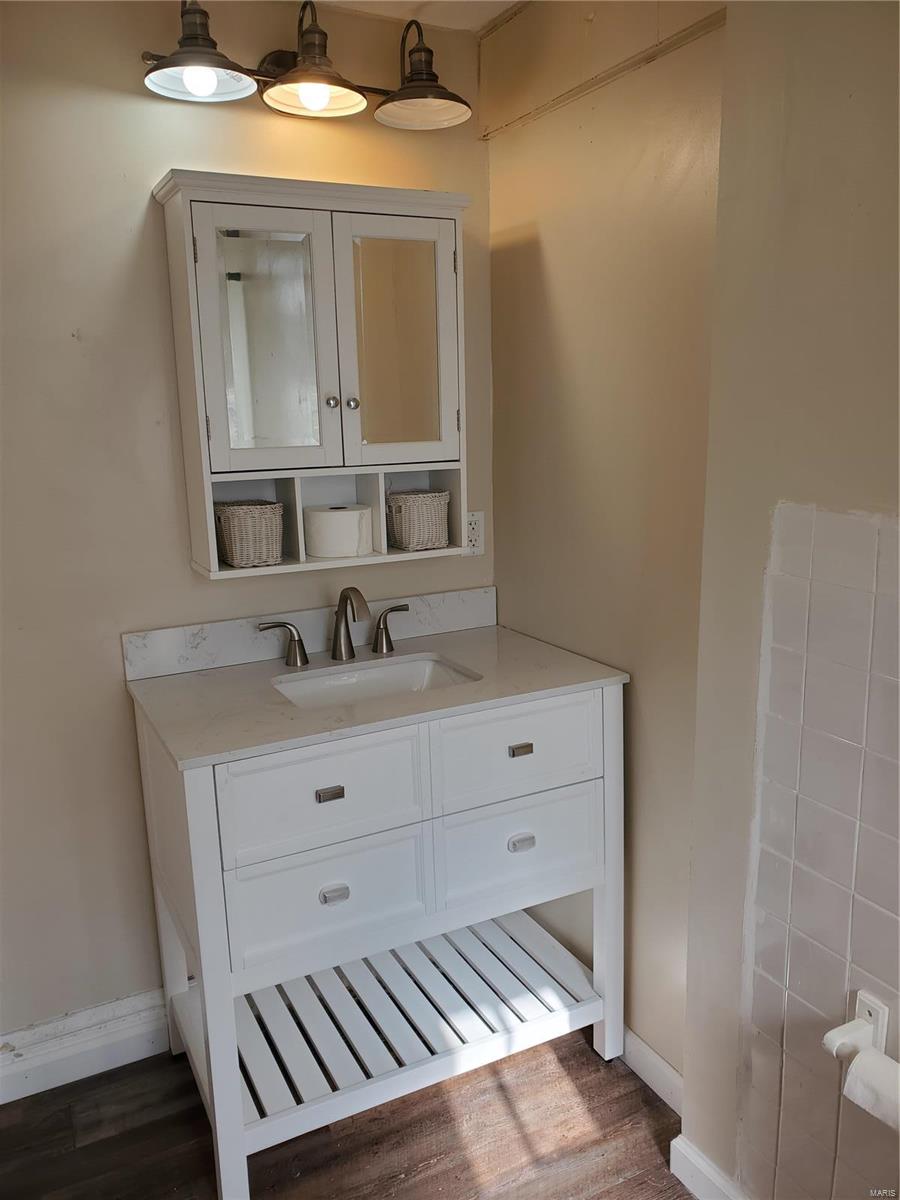 1056 George Street Chester, IL 62233 - Photo 20 of 43 Gallery Image 20