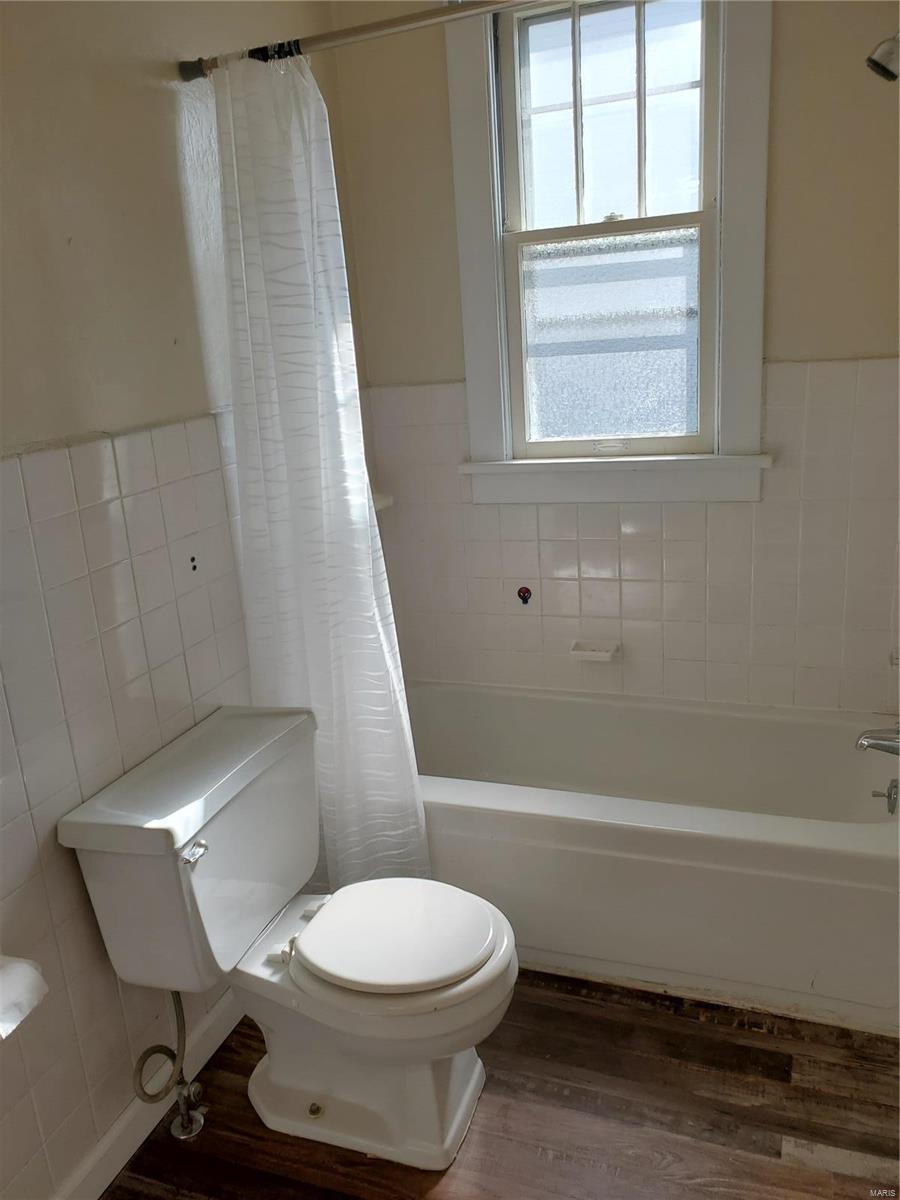 1056 George Street Chester, IL 62233 - Photo 21 of 43 Gallery Image 21