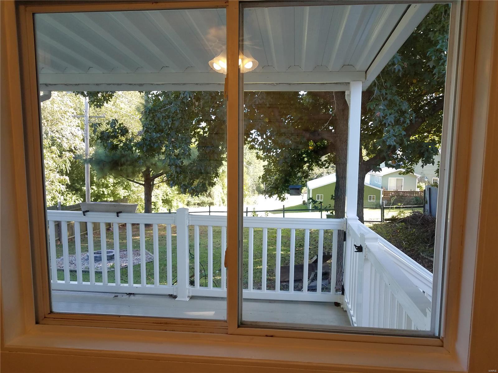 1056 George Street Chester, IL 62233 - Photo 22 of 43 Gallery Image 22