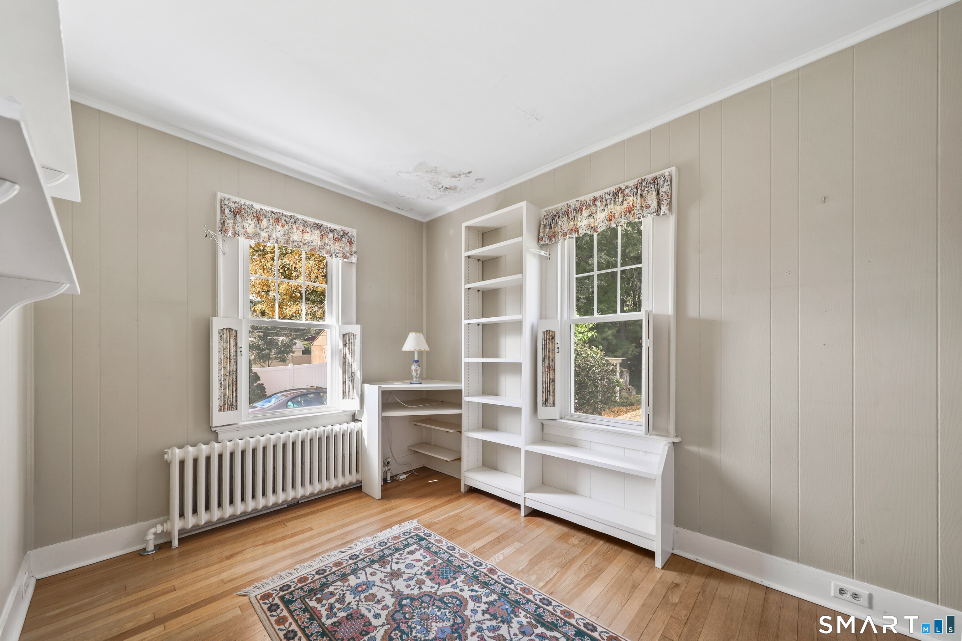 249 Montoe Road Waterbury, CT 06704 - Photo 18 of 40 Gallery Image 18