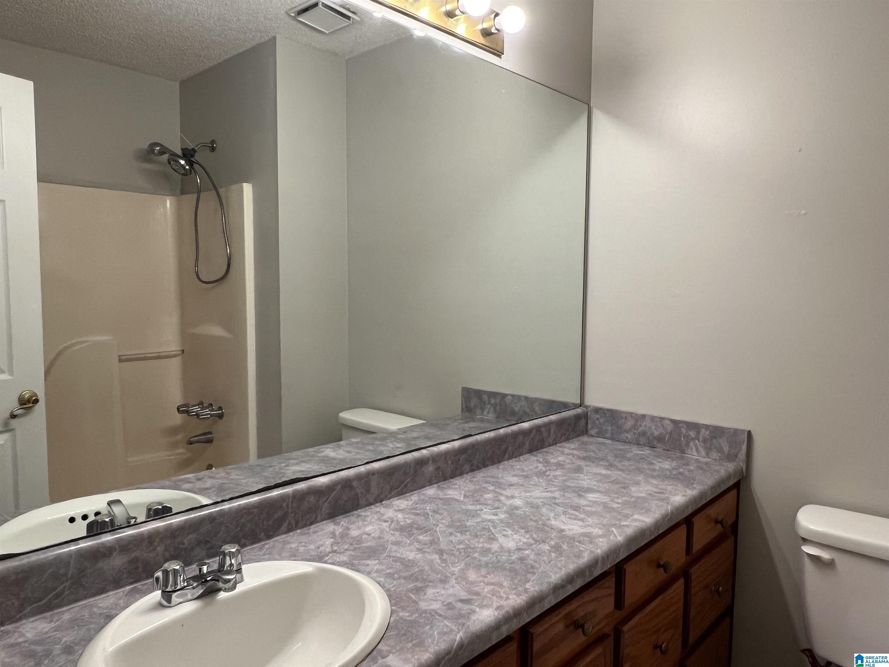 2488 Mikell Road Hayden, AL 35079 - Photo 15 of 25 Gallery Image 15