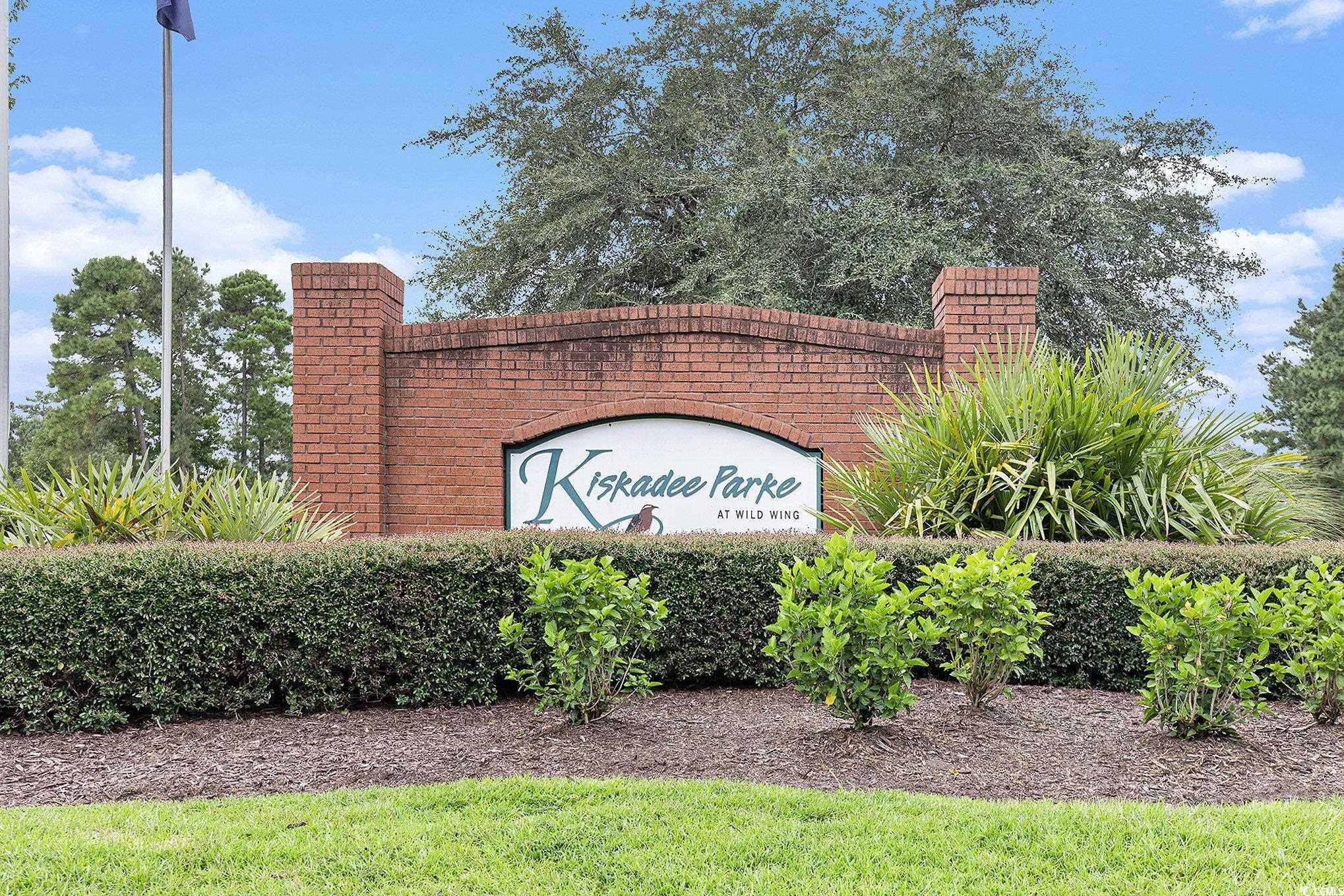 302 Kiskadee Loop, Unit 2F Conway, SC 29526 - Photo 27 of 40