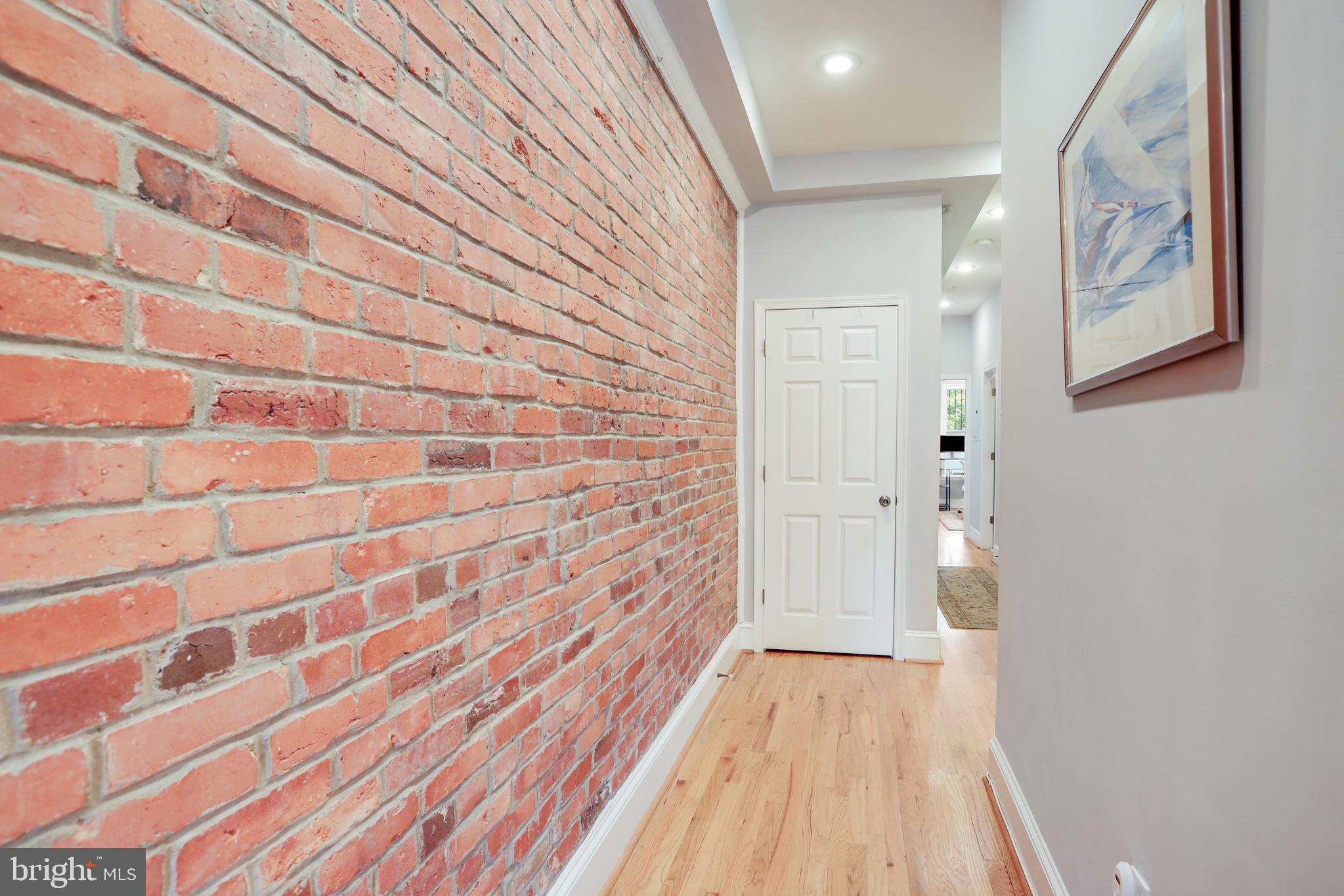 1008 Spring Road Northwest, Unit 2 Washington, DC 20010 - Photo 20 of 48 Gallery Image 20