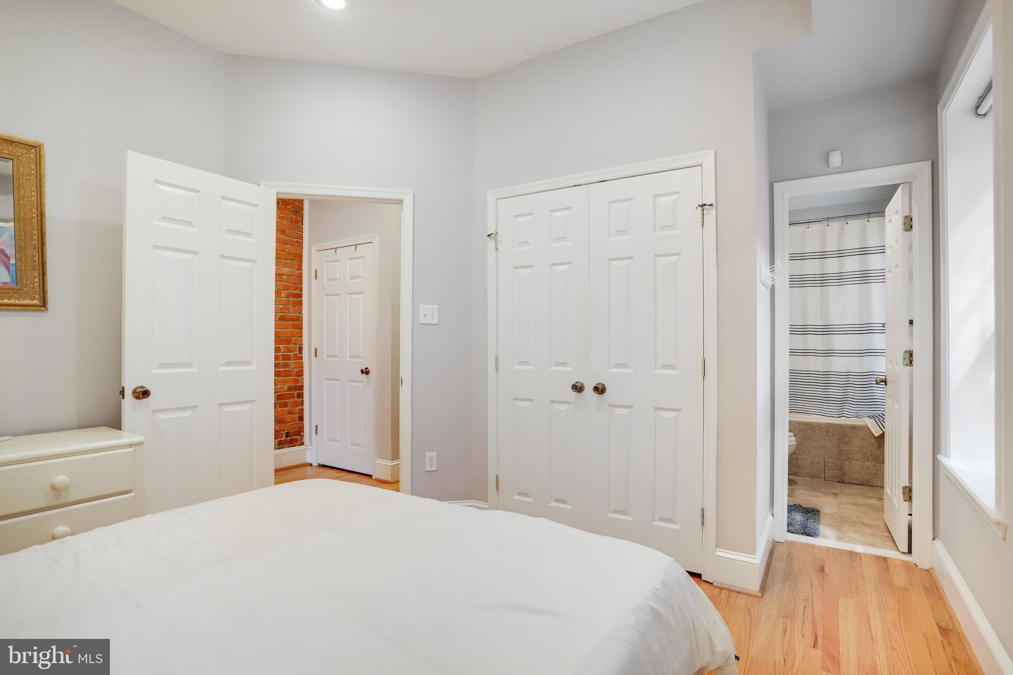 1008 Spring Road Northwest, Unit 2 Washington, DC 20010 - Photo 26 of 48 Gallery Image 26