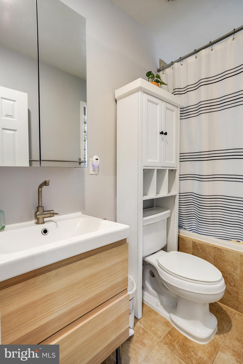 1008 Spring Road Northwest, Unit 2 Washington, DC 20010 - Photo 28 of 48 Gallery Image 28