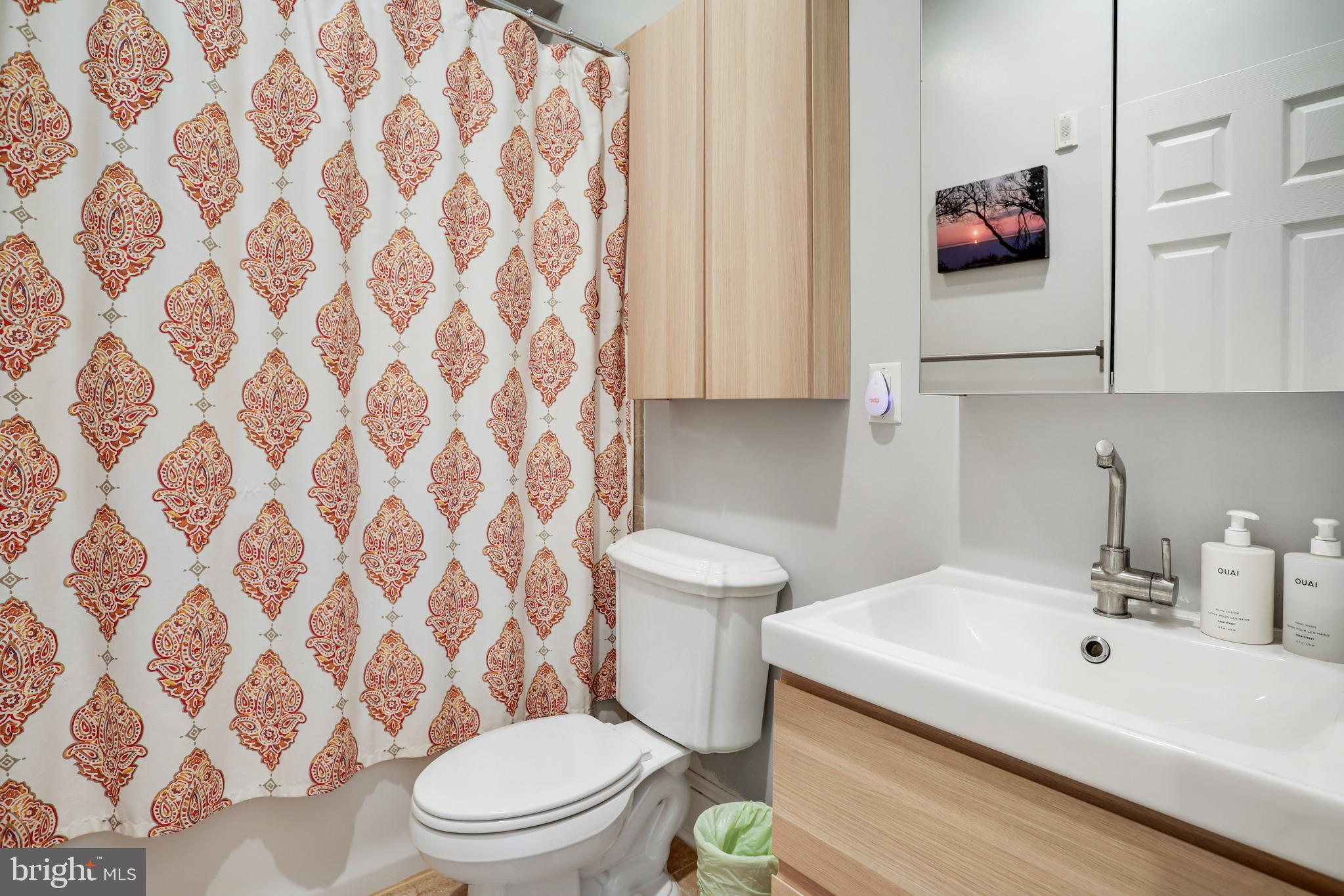 1008 Spring Road Northwest, Unit 2 Washington, DC 20010 - Photo 30 of 48 Gallery Image 30