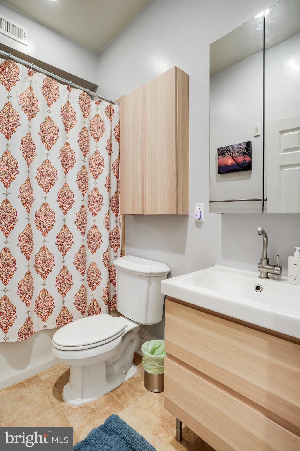 1008 Spring Road Northwest, Unit 2 Washington, DC 20010 - Photo 31 of 48 Gallery Image 31