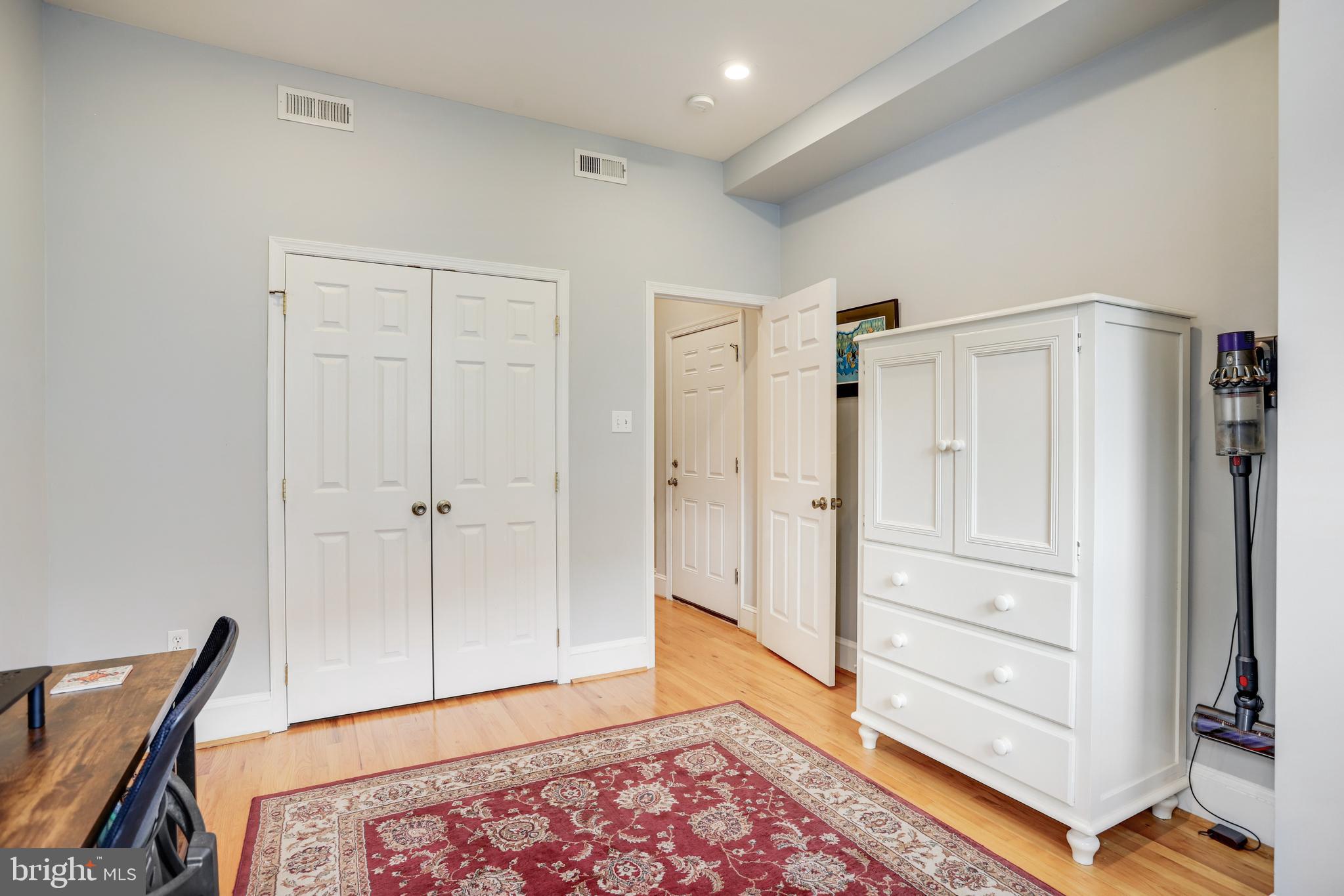1008 Spring Road Northwest, Unit 2 Washington, DC 20010 - Photo 34 of 48 Gallery Image 34