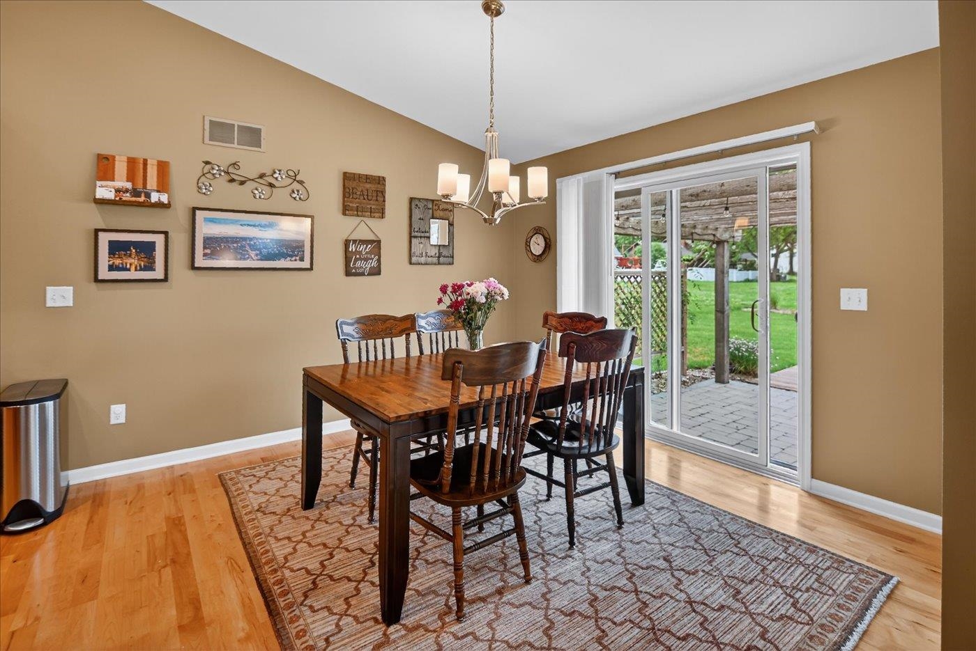 965 North Perry Parkway Oregon, WI 53575 - Photo 12 of 66