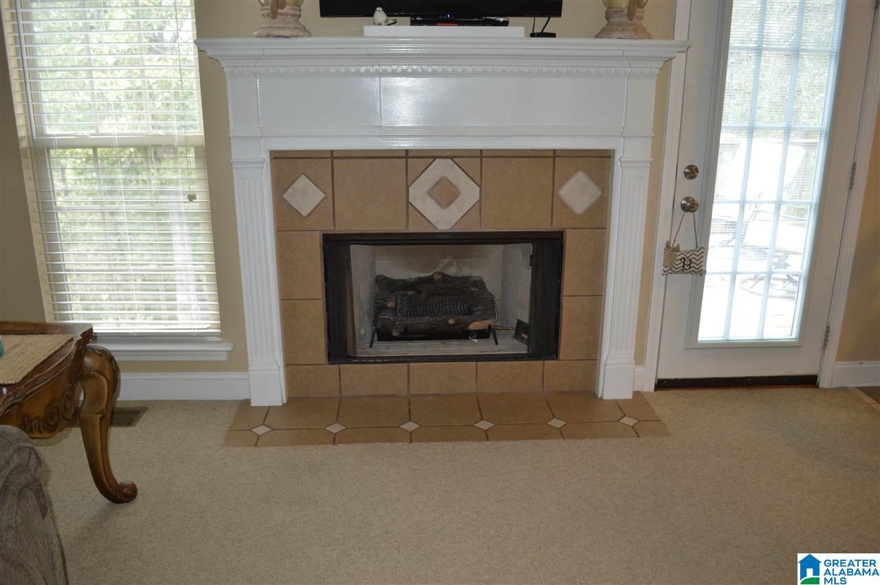 606 Woodland Ridge Road Odenville, AL 35120 - Photo 17 of 40