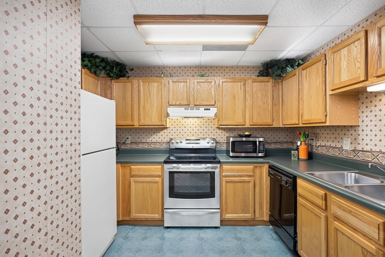 6345 Wynbrook Way Raleigh, NC 27612 - Photo 29 of 40 Photo 30