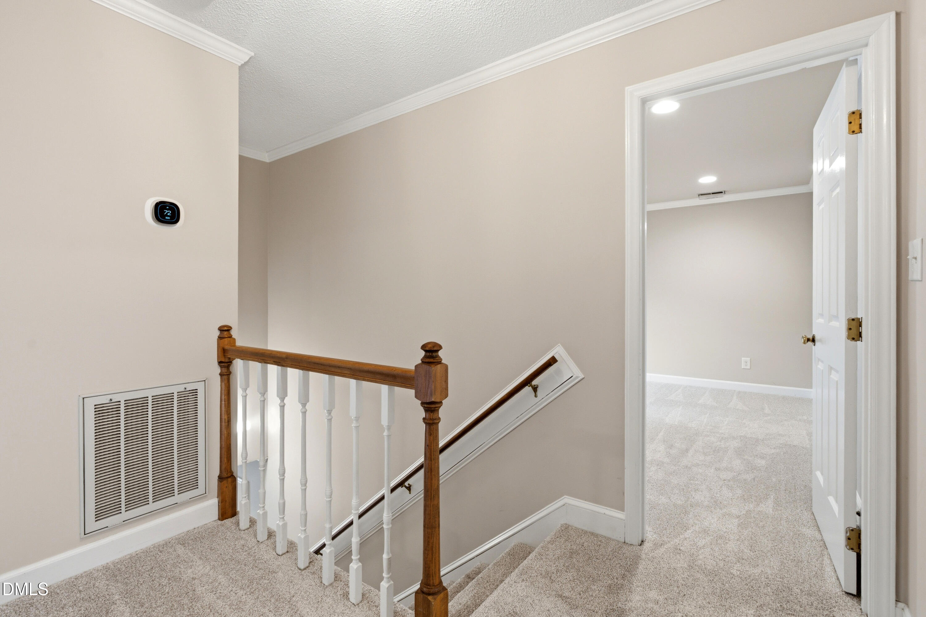 8112 Morgans Way Raleigh, NC 27615 - Photo 16 of 44