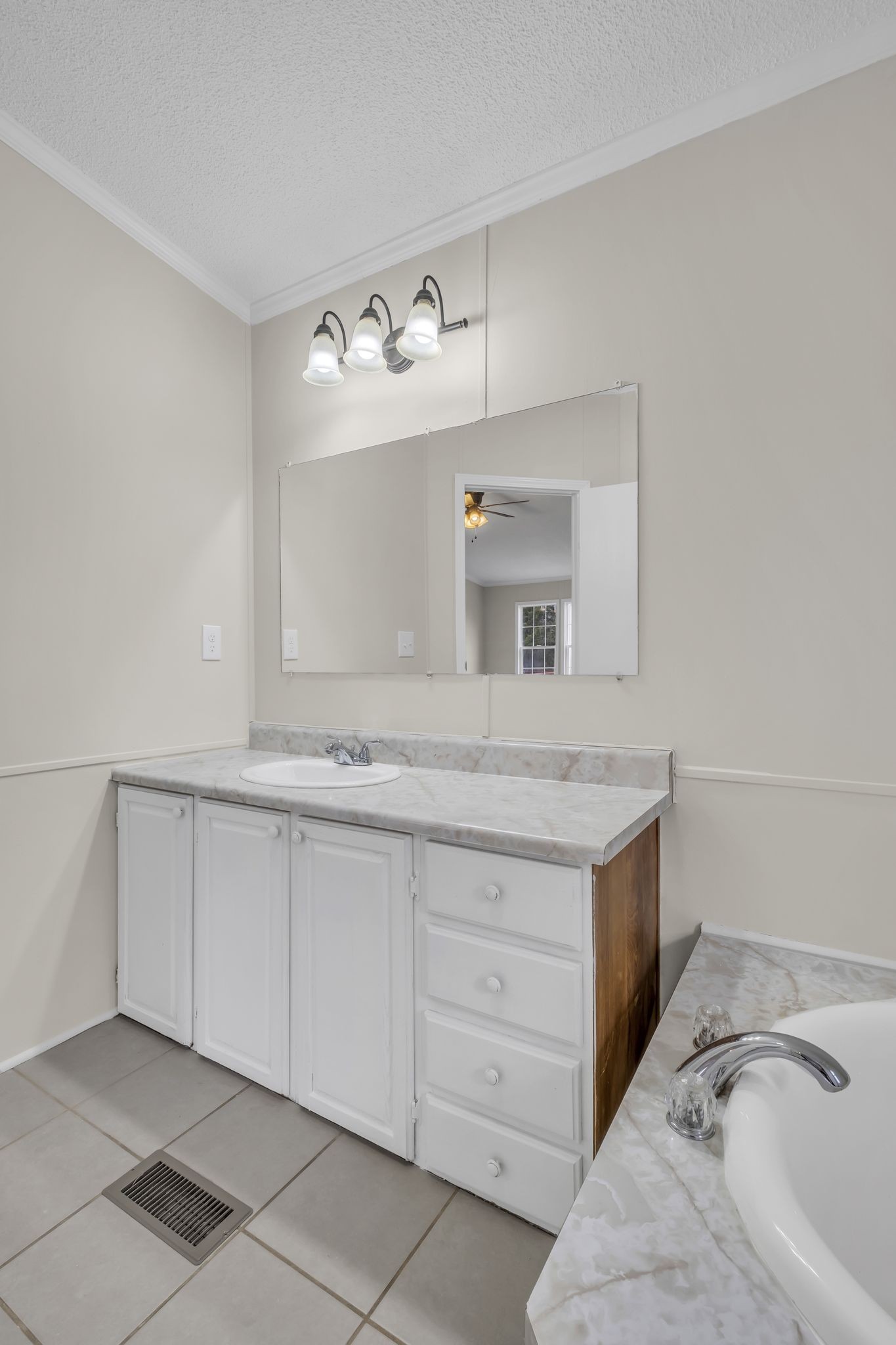 210 Flat Rock Road Lebanon, TN 37090 - Photo 17 of 37 Gallery Image 17