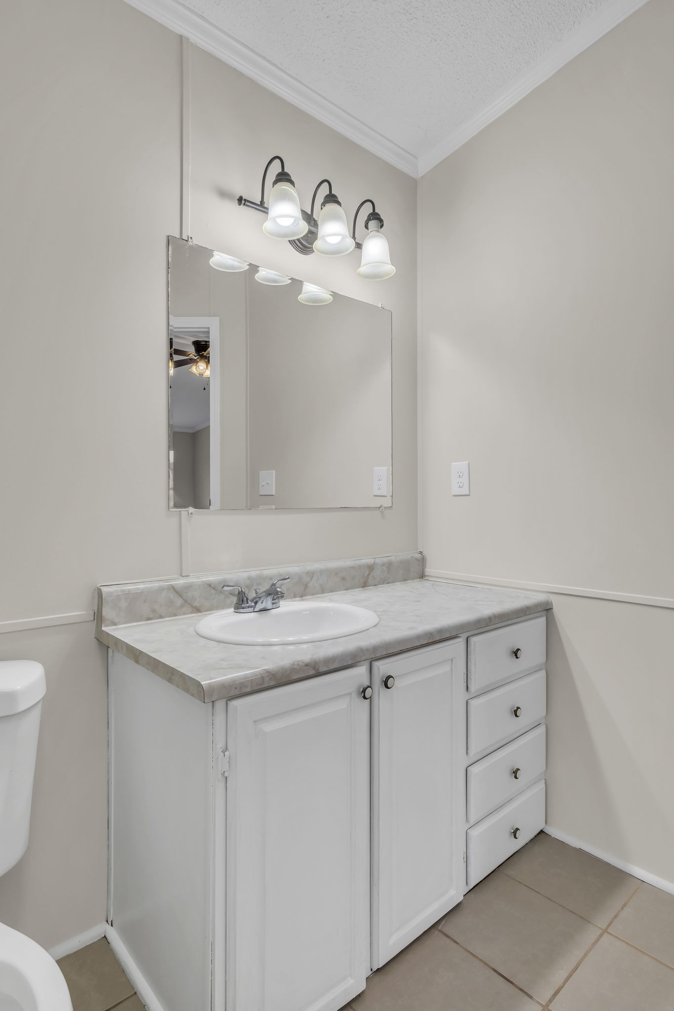 210 Flat Rock Road Lebanon, TN 37090 - Photo 21 of 37 Gallery Image 21
