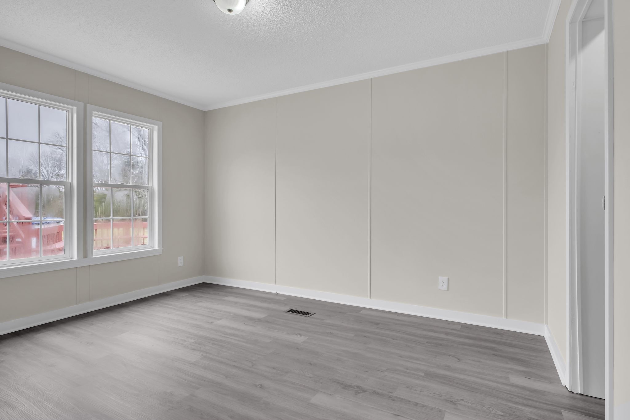 210 Flat Rock Road Lebanon, TN 37090 - Photo 23 of 37 Gallery Image 23