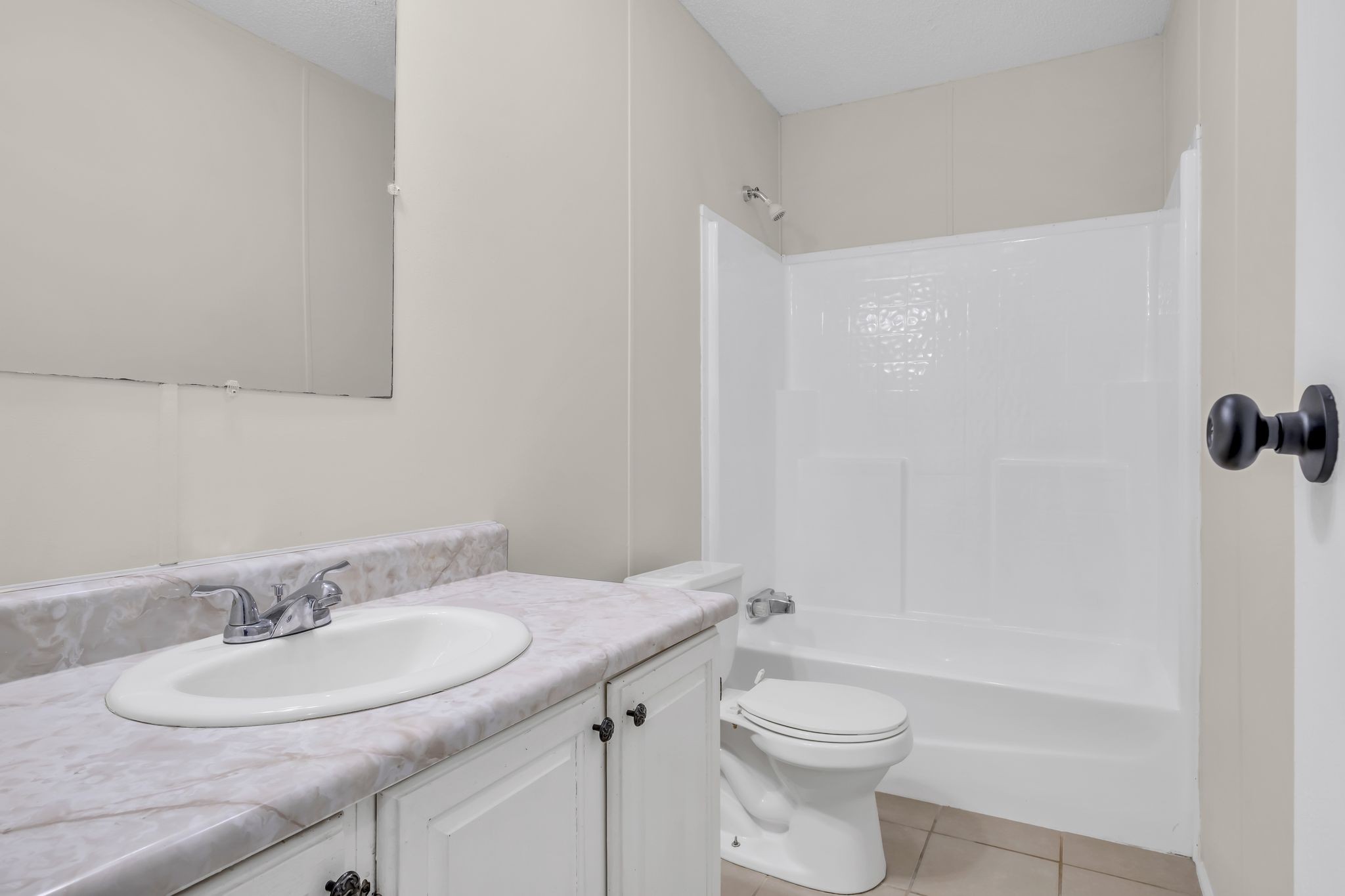 210 Flat Rock Road Lebanon, TN 37090 - Photo 25 of 37 Gallery Image 25