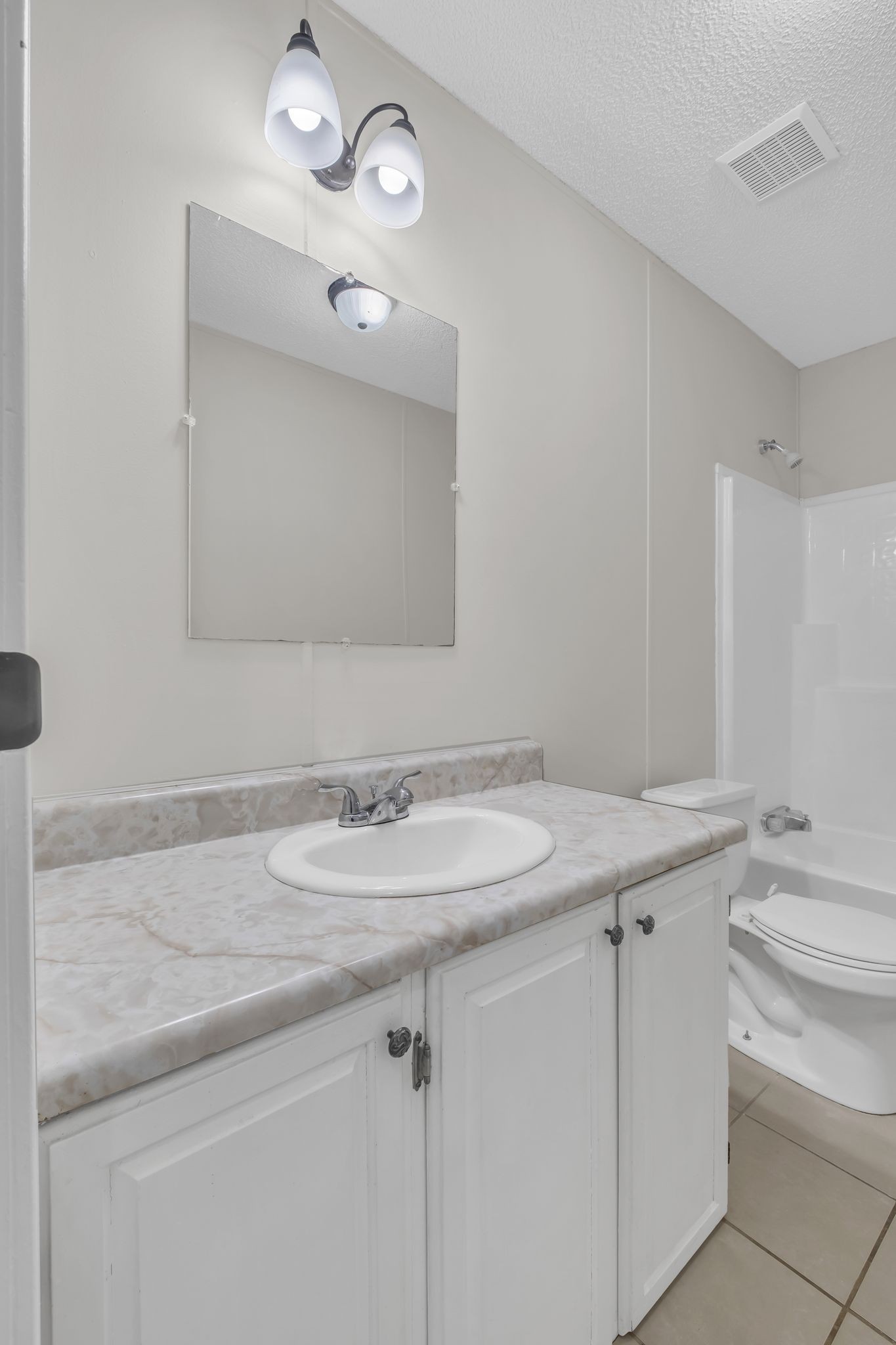 210 Flat Rock Road Lebanon, TN 37090 - Photo 26 of 37 Gallery Image 26