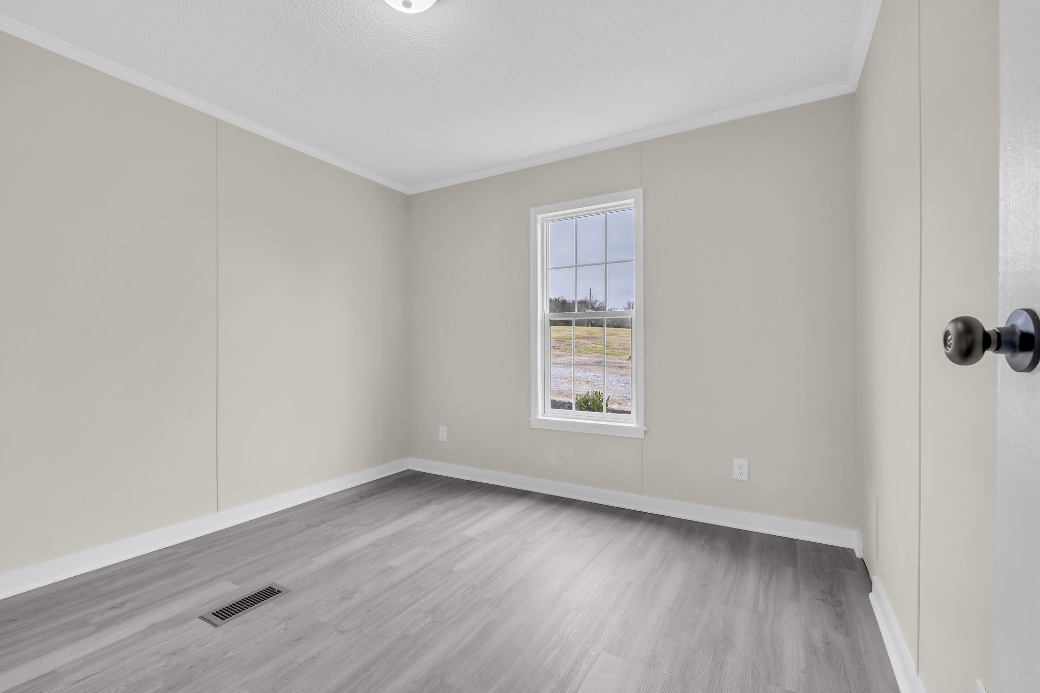 210 Flat Rock Road Lebanon, TN 37090 - Photo 27 of 37 Gallery Image 27