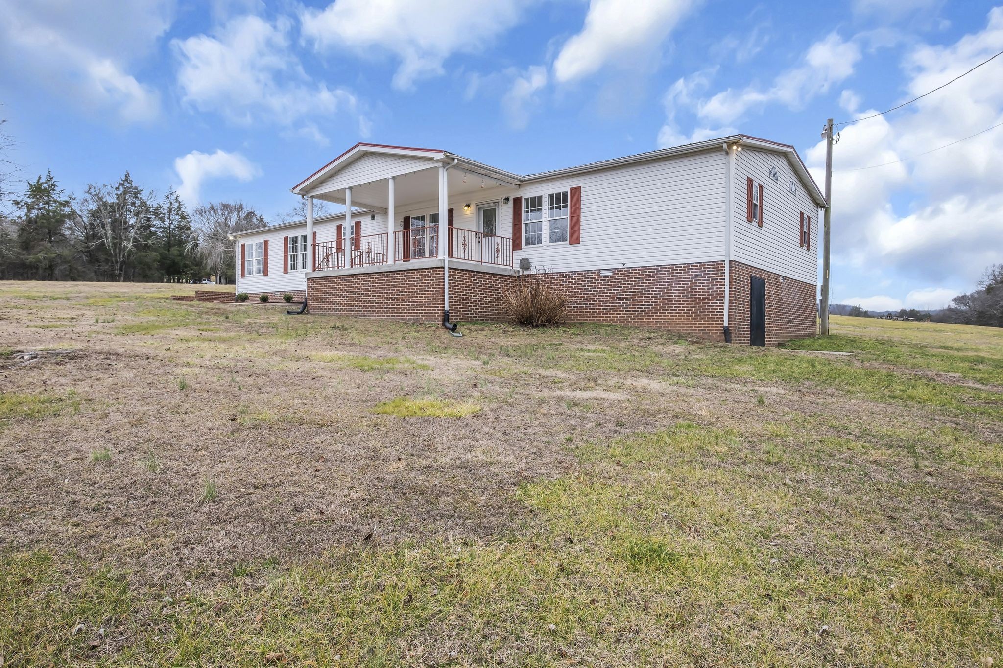210 Flat Rock Road Lebanon, TN 37090 - Photo 3 of 37 Gallery Image 3