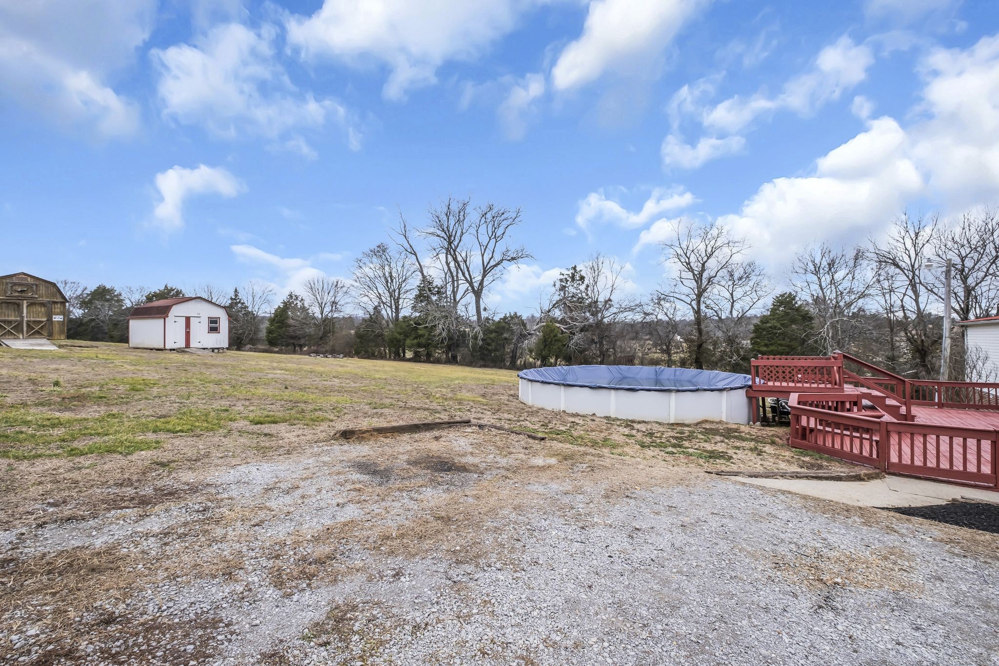 210 Flat Rock Road Lebanon, TN 37090 - Photo 33 of 37 Gallery Image 33