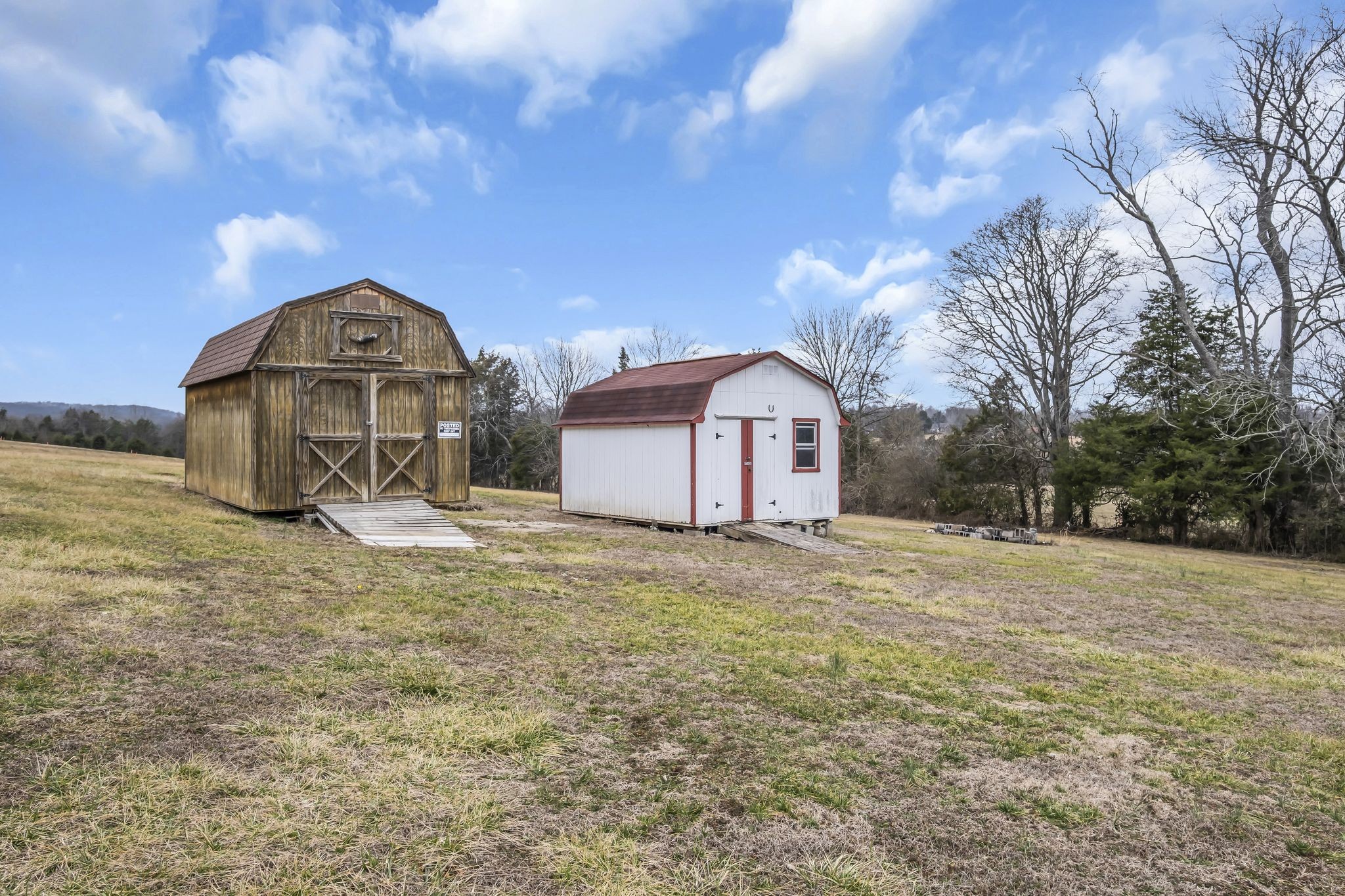 210 Flat Rock Road Lebanon, TN 37090 - Photo 34 of 37 Gallery Image 34