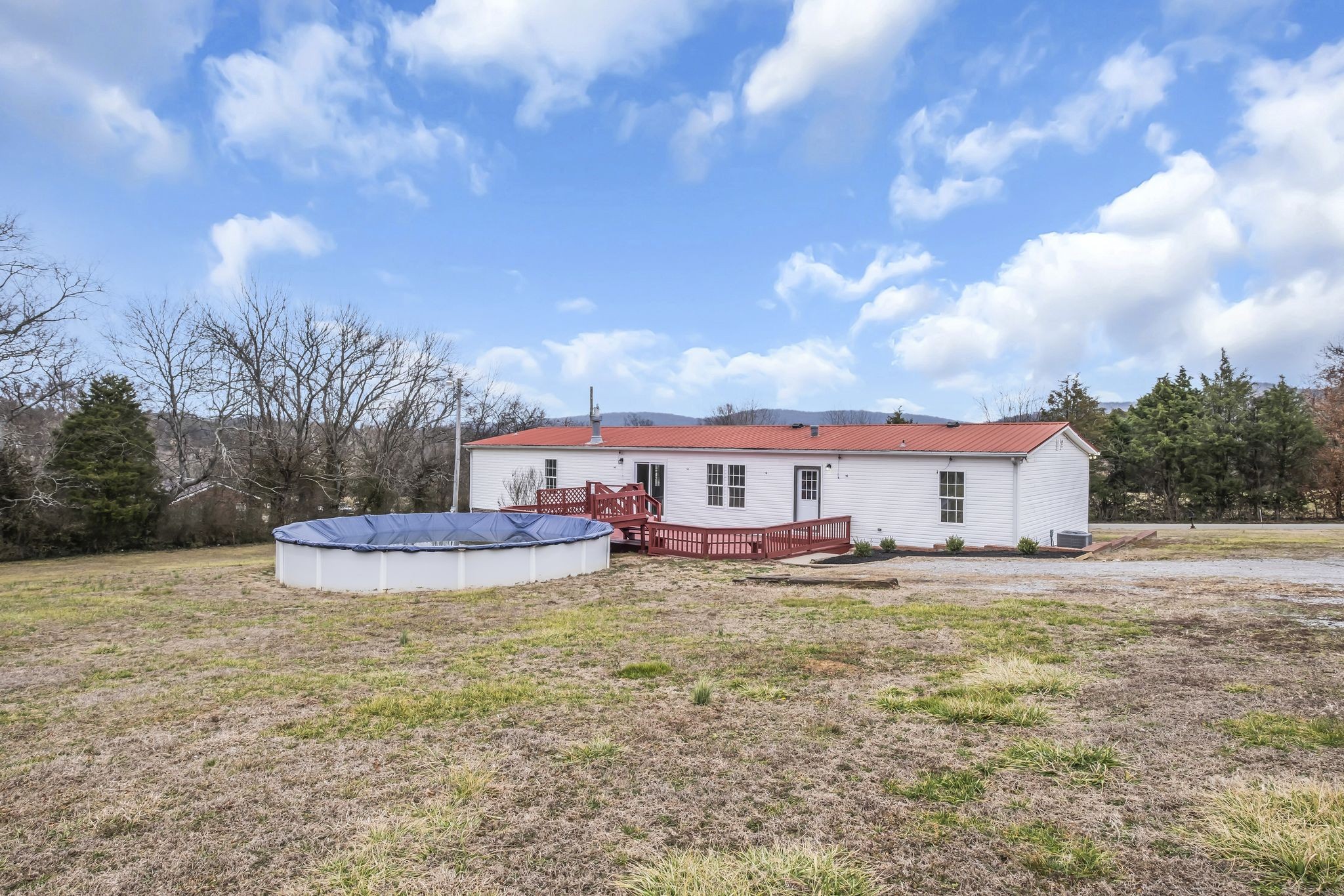210 Flat Rock Road Lebanon, TN 37090 - Photo 35 of 37 Gallery Image 35