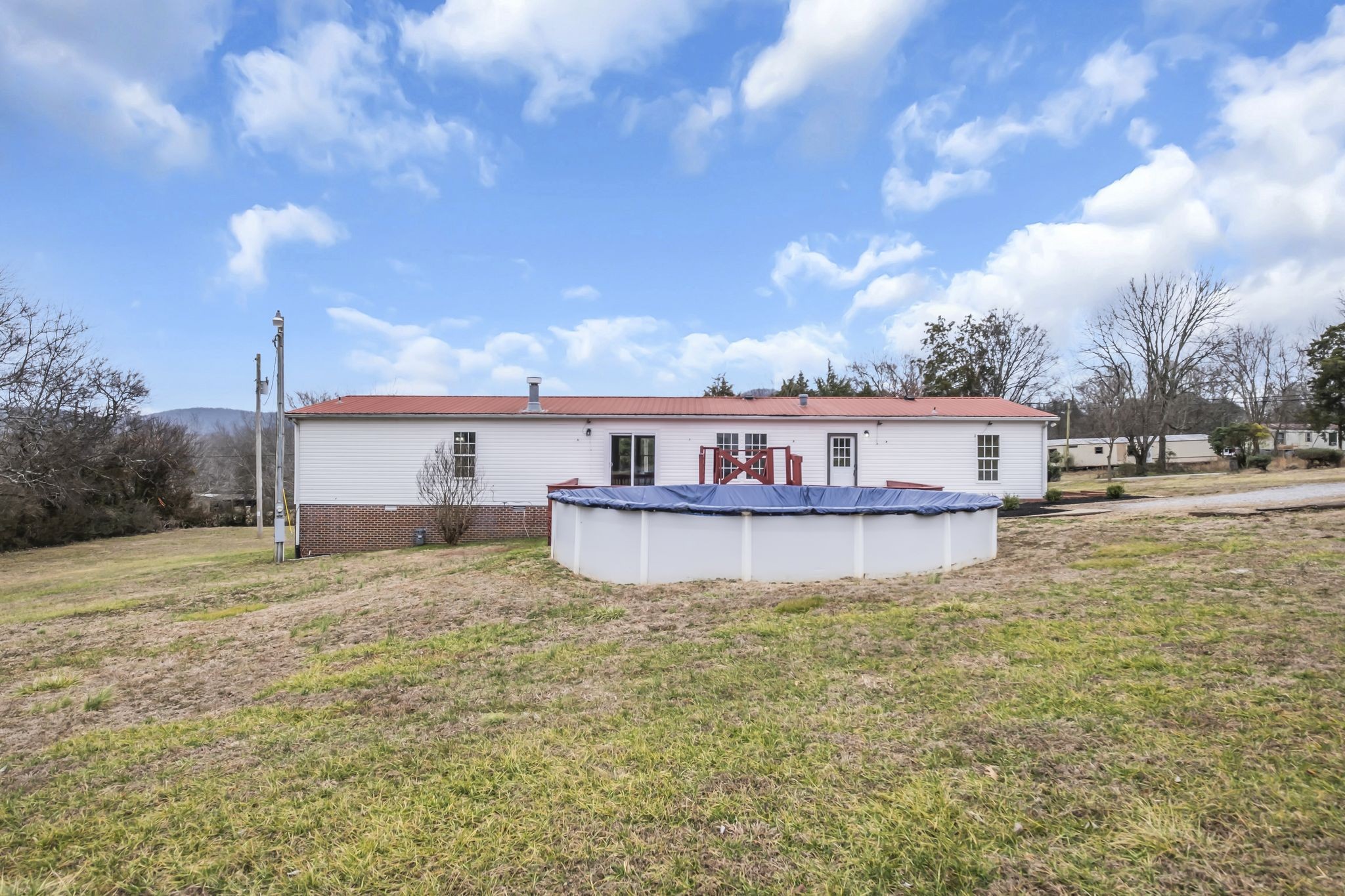 210 Flat Rock Road Lebanon, TN 37090 - Photo 36 of 37 Gallery Image 36