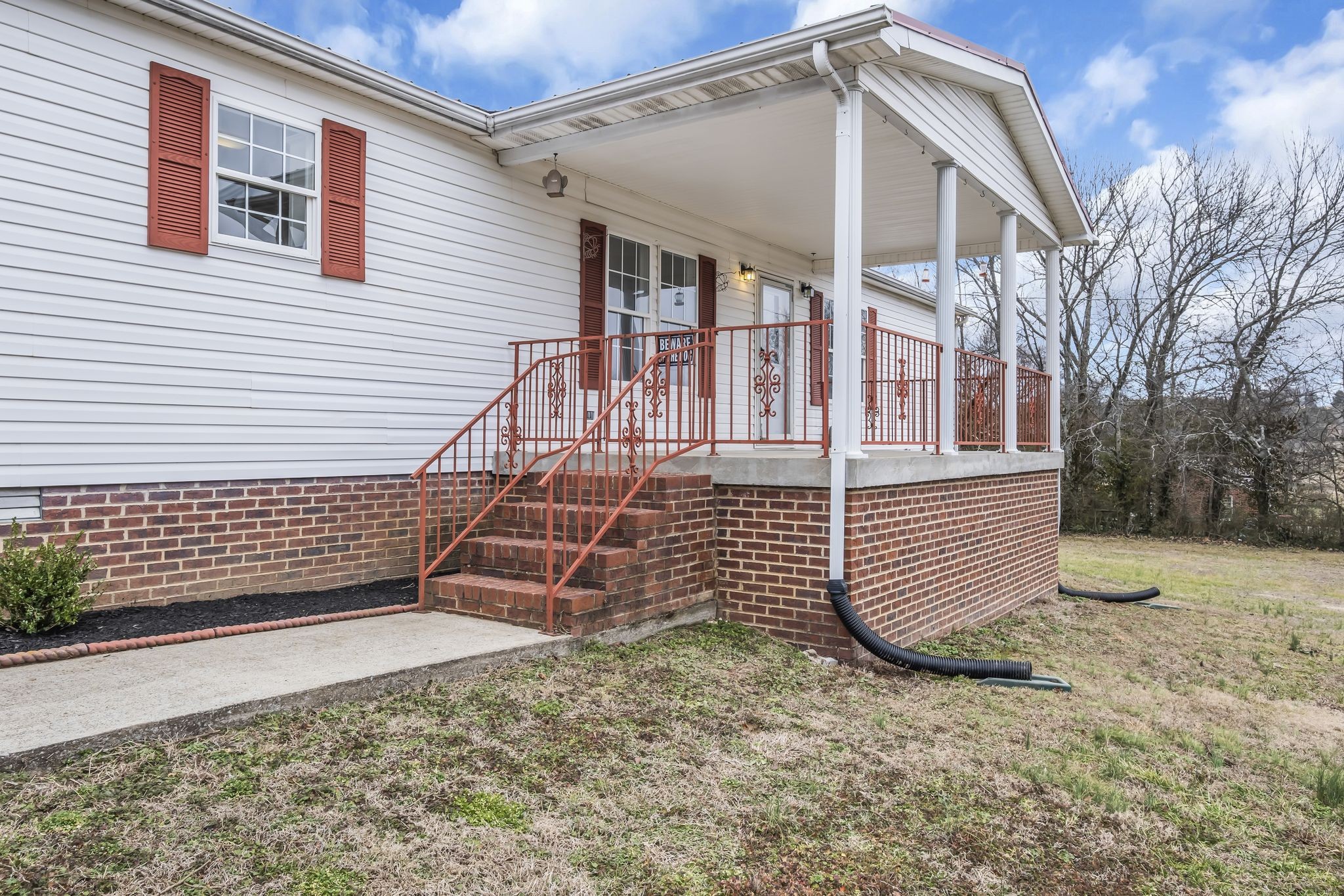 210 Flat Rock Road Lebanon, TN 37090 - Photo 4 of 37 Gallery Image 4