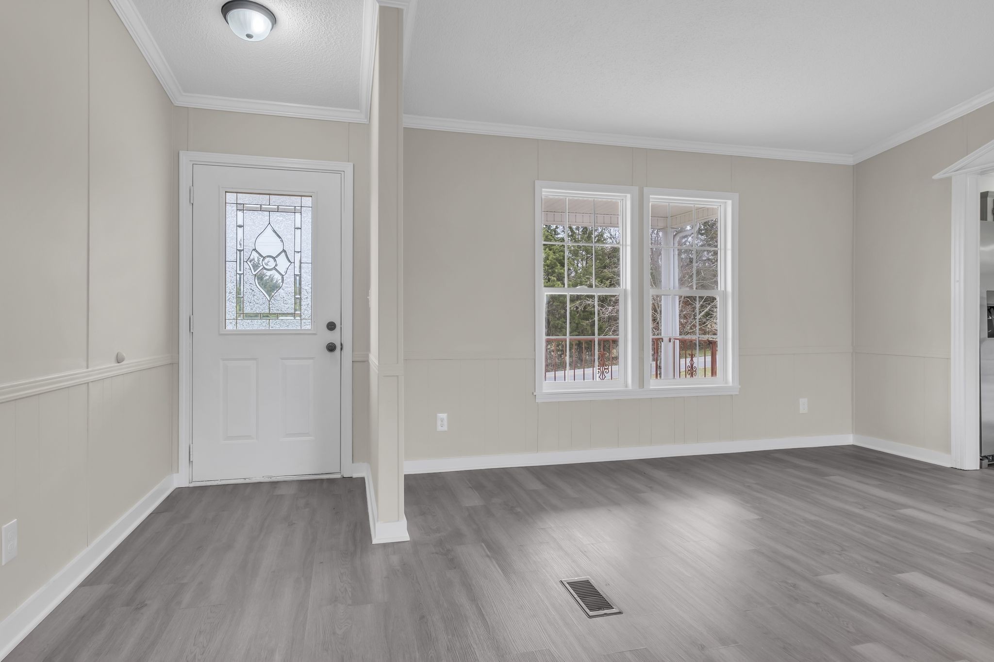 210 Flat Rock Road Lebanon, TN 37090 - Photo 5 of 37 Gallery Image 5