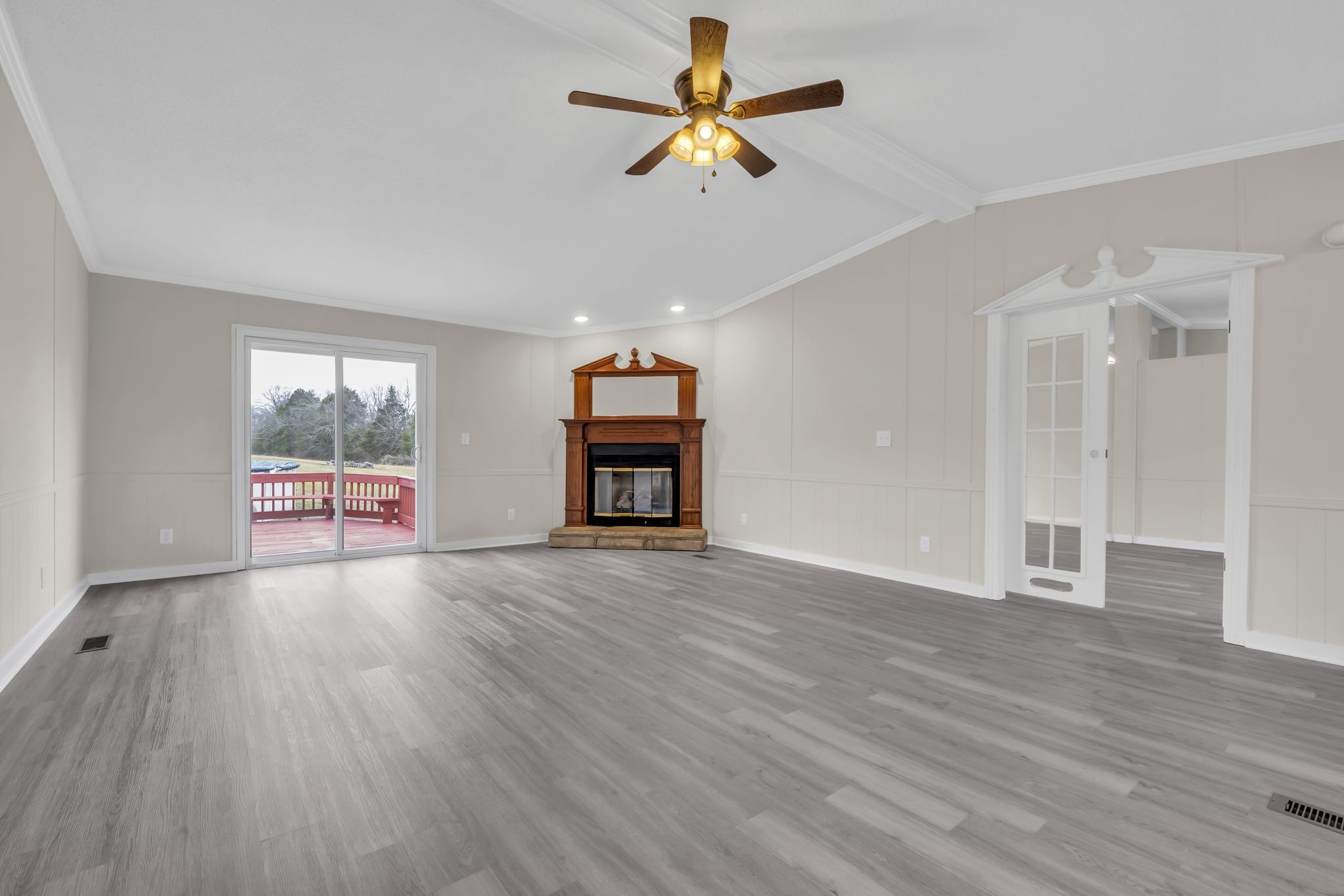 210 Flat Rock Road Lebanon, TN 37090 - Photo 7 of 37 Gallery Image 7