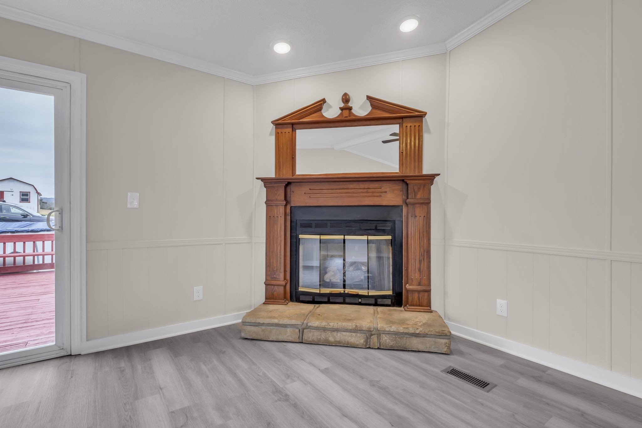 210 Flat Rock Road Lebanon, TN 37090 - Photo 8 of 37 Gallery Image 8