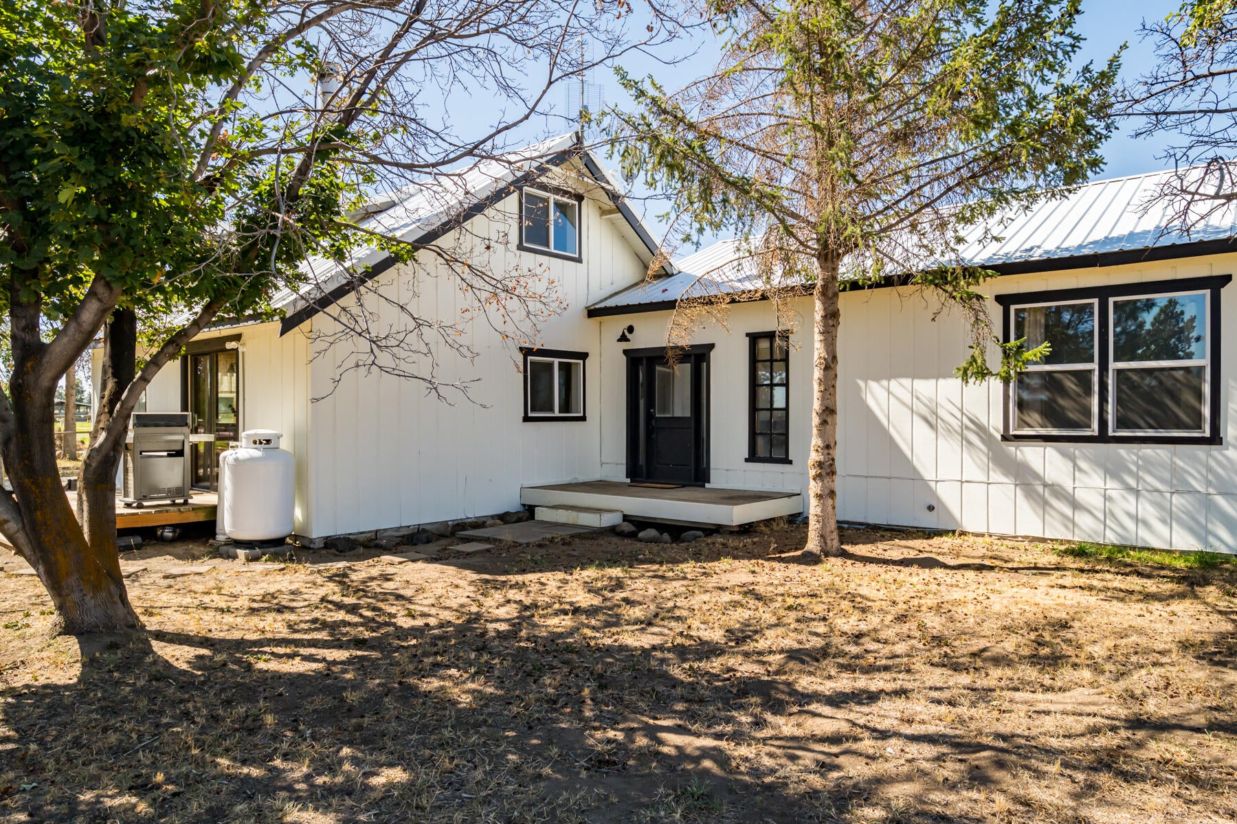 65515 Cline Falls Road Bend, OR 97703 - Photo 10 of 57 JH5_8398