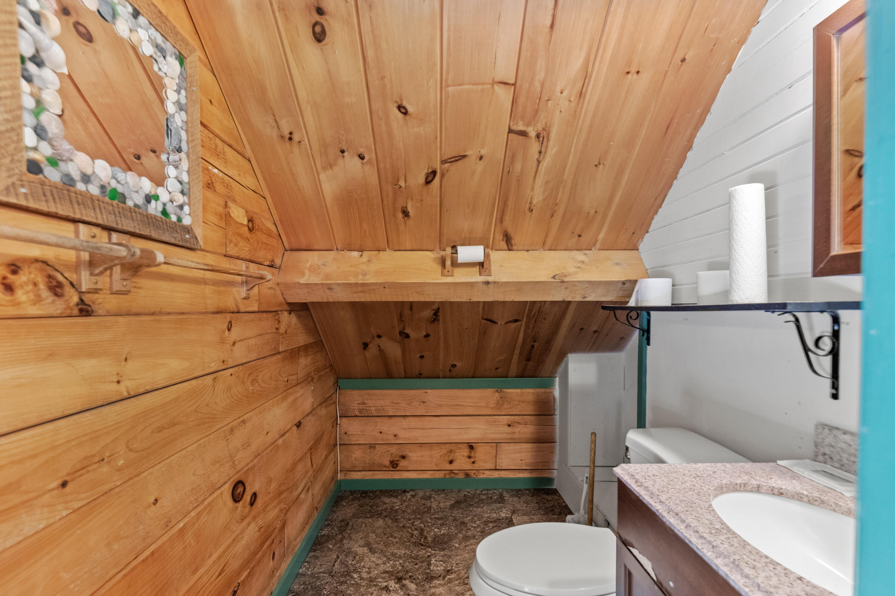 95 Orchard Road Parsonsfield, ME 04047 - Photo 31 of 69 95OrchardParsonsfield_013