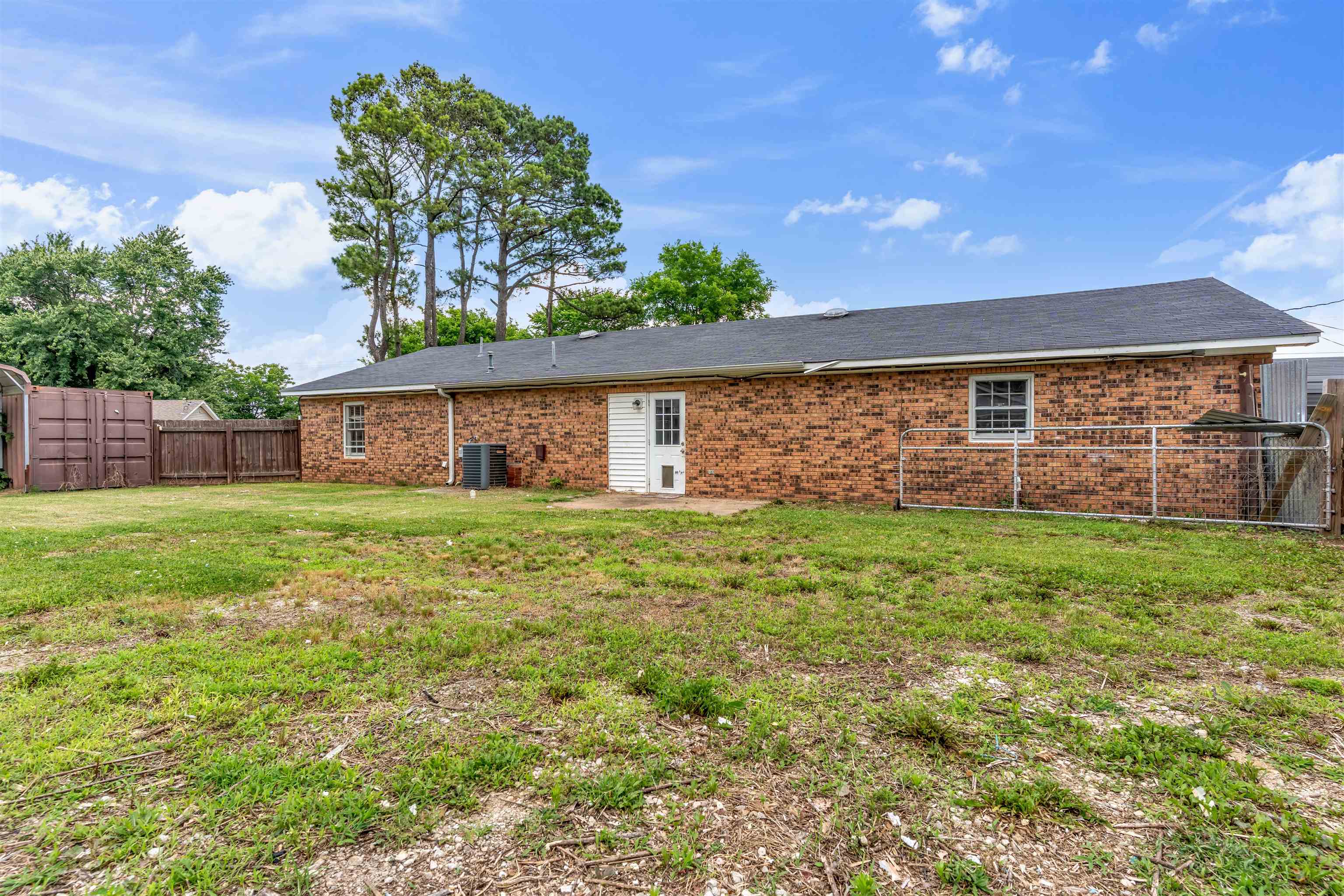 1745 Dawson Road Brighton, TN 38011 - Photo 26 of 26
