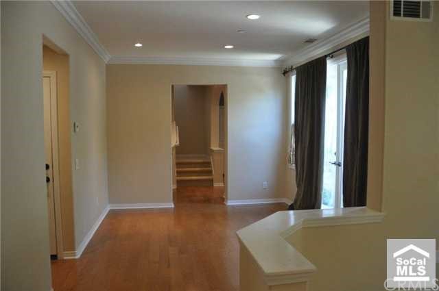 58 Bower Tree Irvine, CA 92603 - Photo 1 of 1