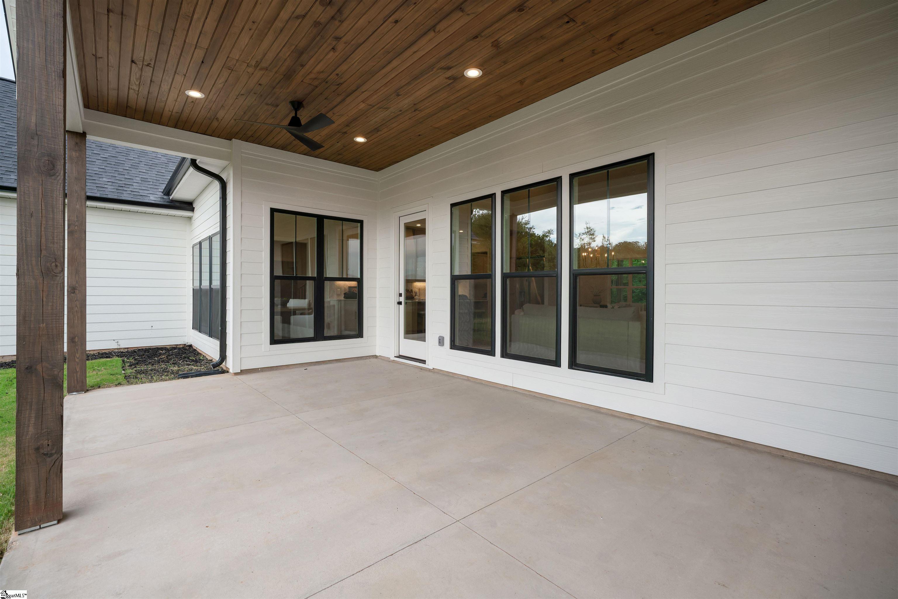 3364 Fairview Road Fountain Inn, SC 29644 - Photo 41 of 46
