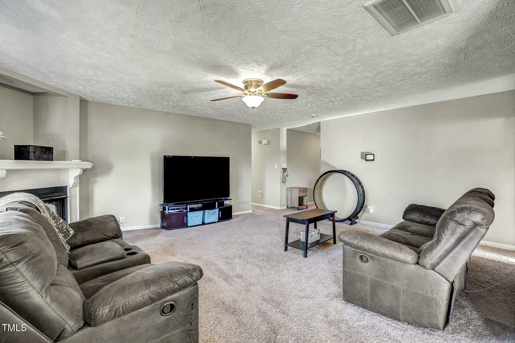 119 Wren Road Fayetteville, NC 28306 - Photo 10 of 30 tempImageJlRm9z
