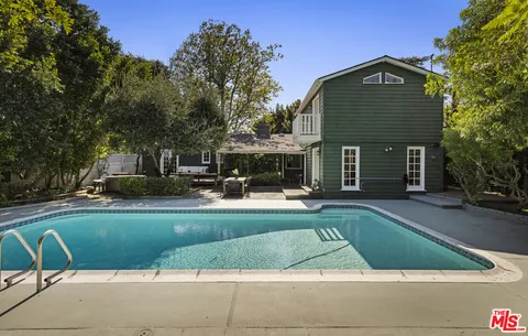 $2,175,000 | 5108 Strohm Avenue, North Hollywood, CA 91601