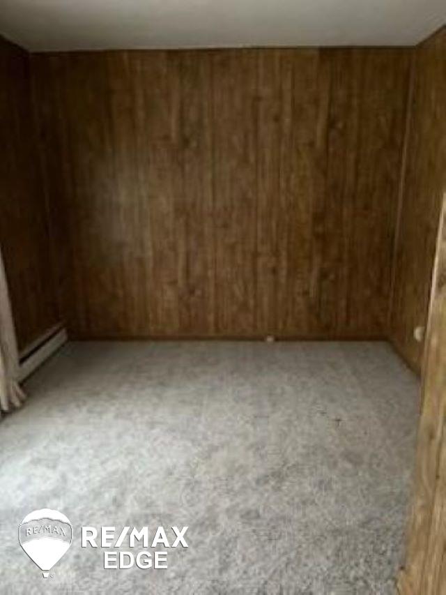 3171 Reid Road Swartz Creek, MI 48473 - Photo 15 of 28