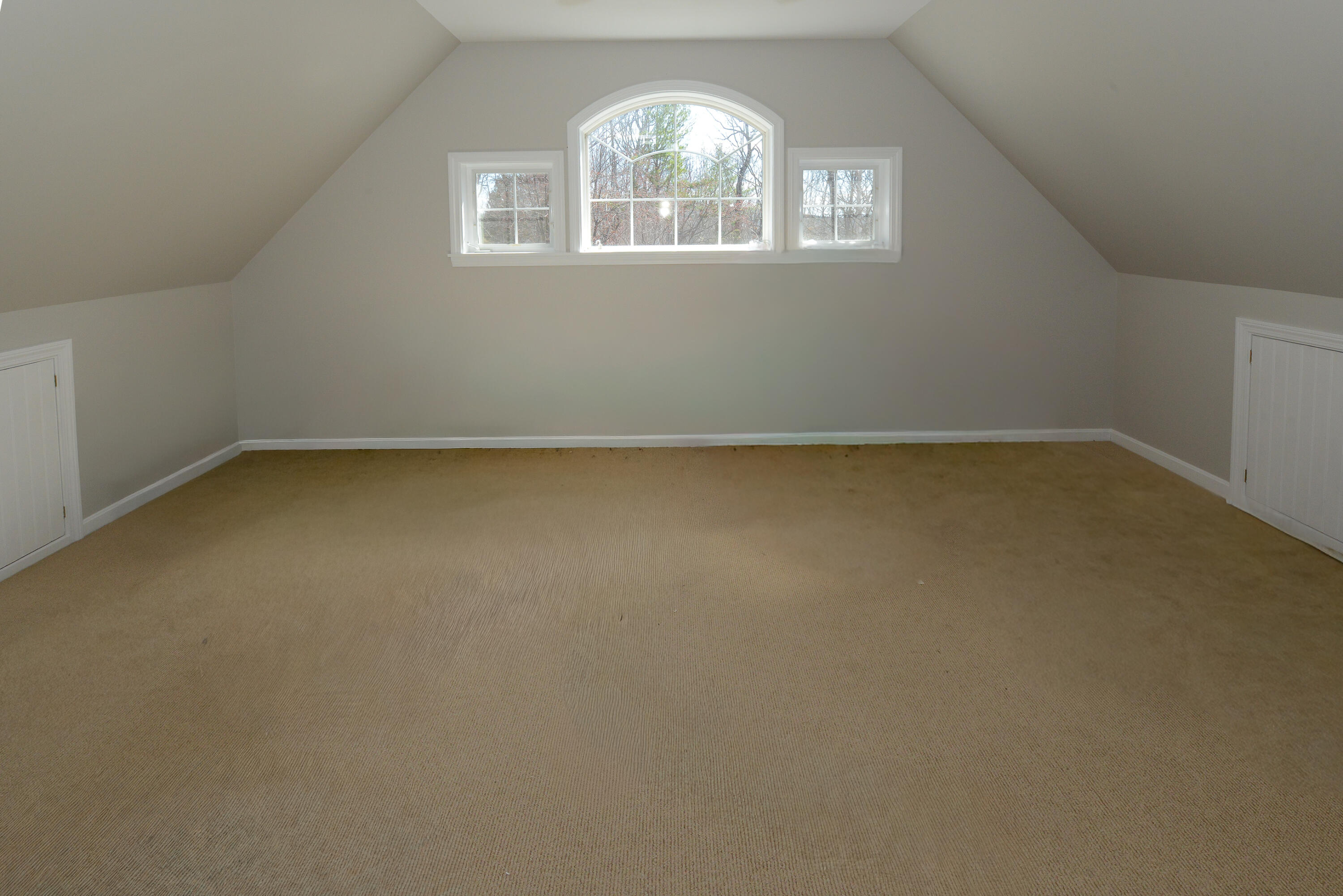 36 Lakeview Lane Harrison, ME 04040 - Photo 47 of 73 36 lakeview lane-66