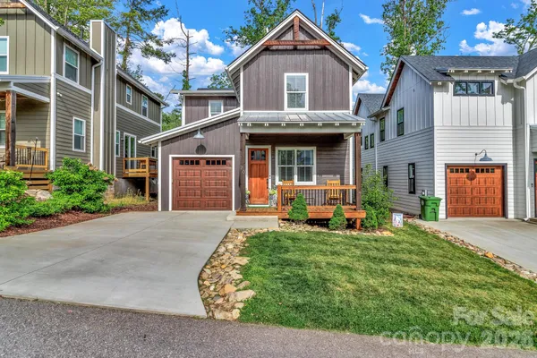 $544,000 | 20 Phillip Lane, Arden, NC 28704