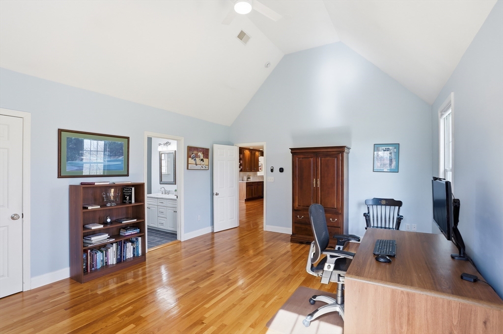 21 Nashoba Road Littleton, MA 01460 - Photo 23 of 42 Gallery Image 23