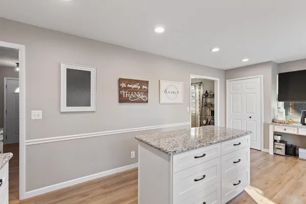 $310,000 | 313 Edward J Street, Clinton, MI 49236