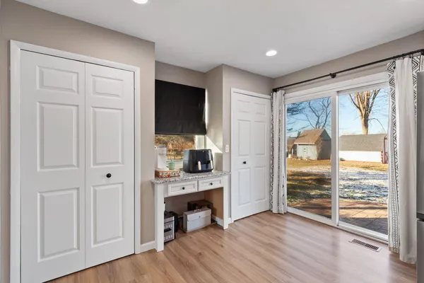 $310,000 | 313 Edward J Street, Clinton, MI 49236