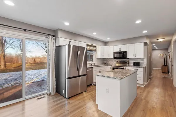 $310,000 | 313 Edward J Street, Clinton, MI 49236