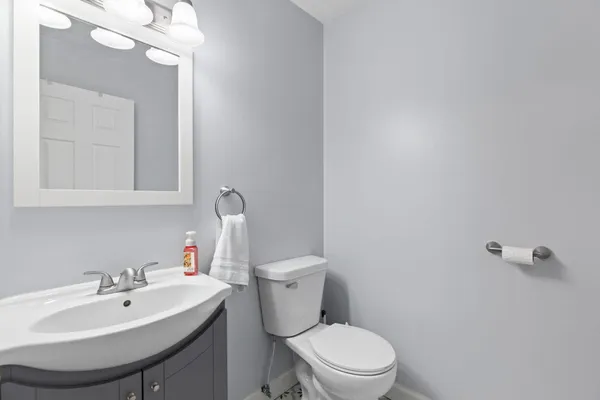 $310,000 | 313 Edward J Street, Clinton, MI 49236