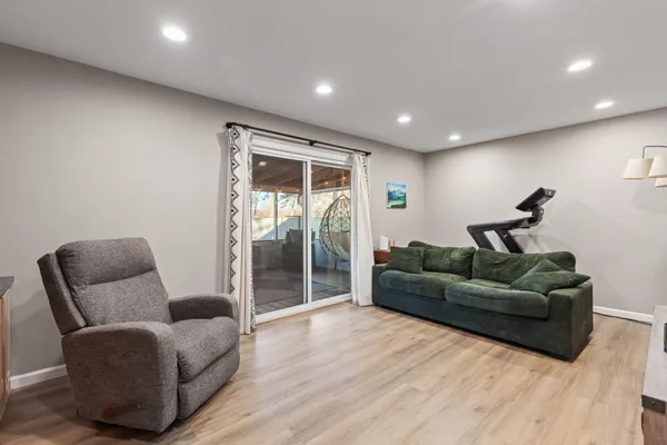 $310,000 | 313 Edward J Street, Clinton, MI 49236