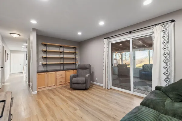 $310,000 | 313 Edward J Street, Clinton, MI 49236
