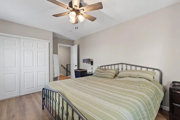 $310,000 | 313 Edward J Street, Clinton, MI 49236